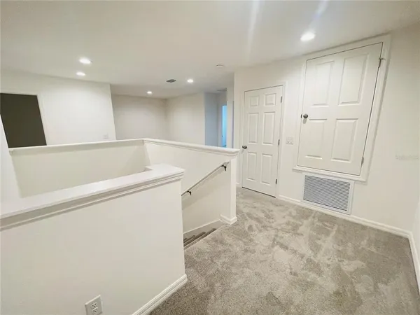$2,100 | 180 Glass Onion Drive, Howey-in-the-Hills, FL 34737