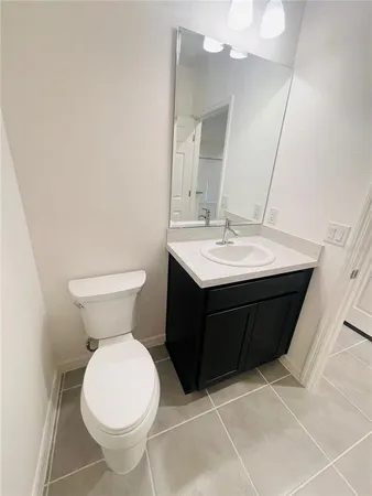 $2,100 | 180 Glass Onion Drive, Howey-in-the-Hills, FL 34737