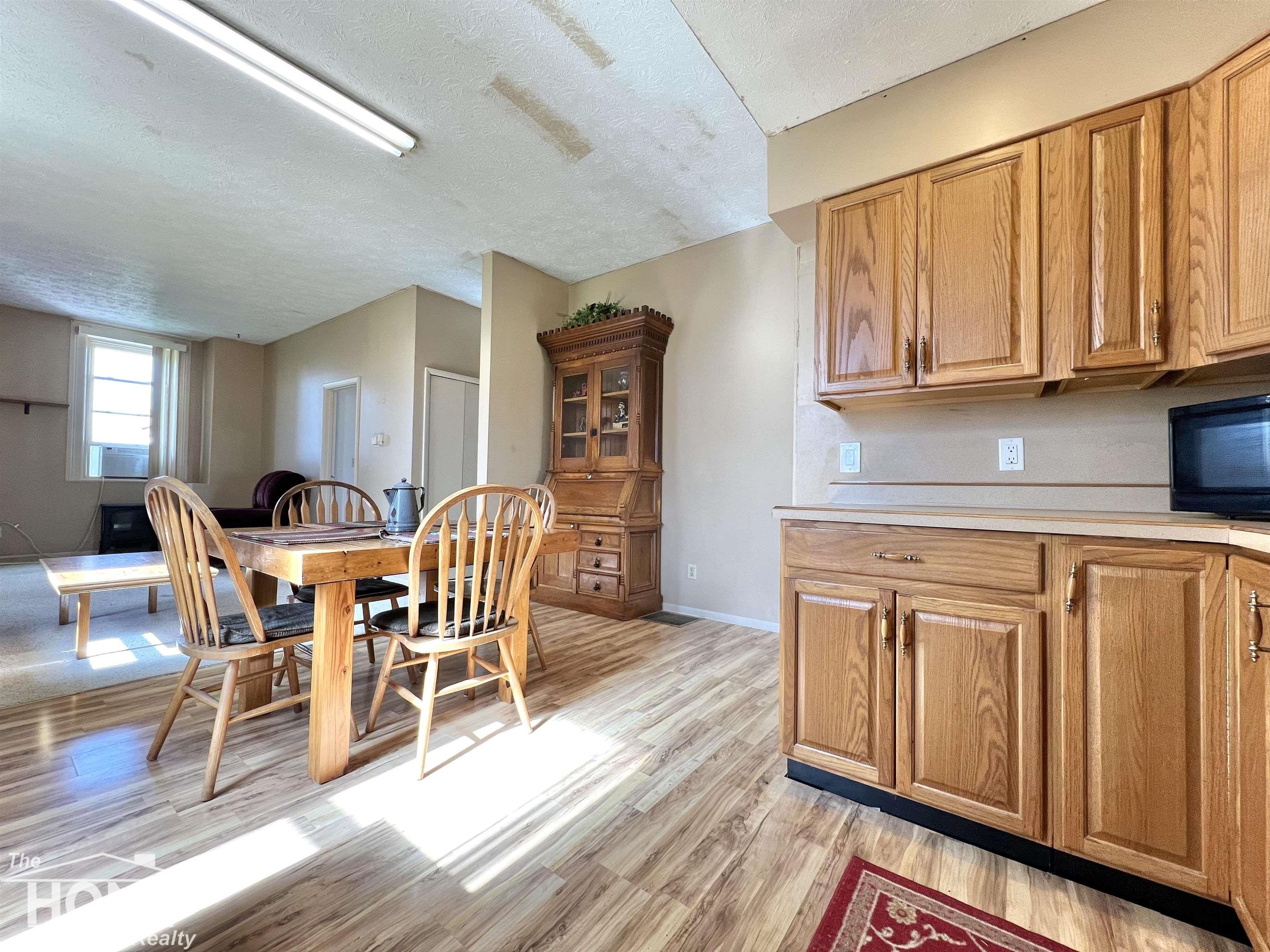 5238 Lytle Road Corunna, MI 48817 - Photo 9 of 40