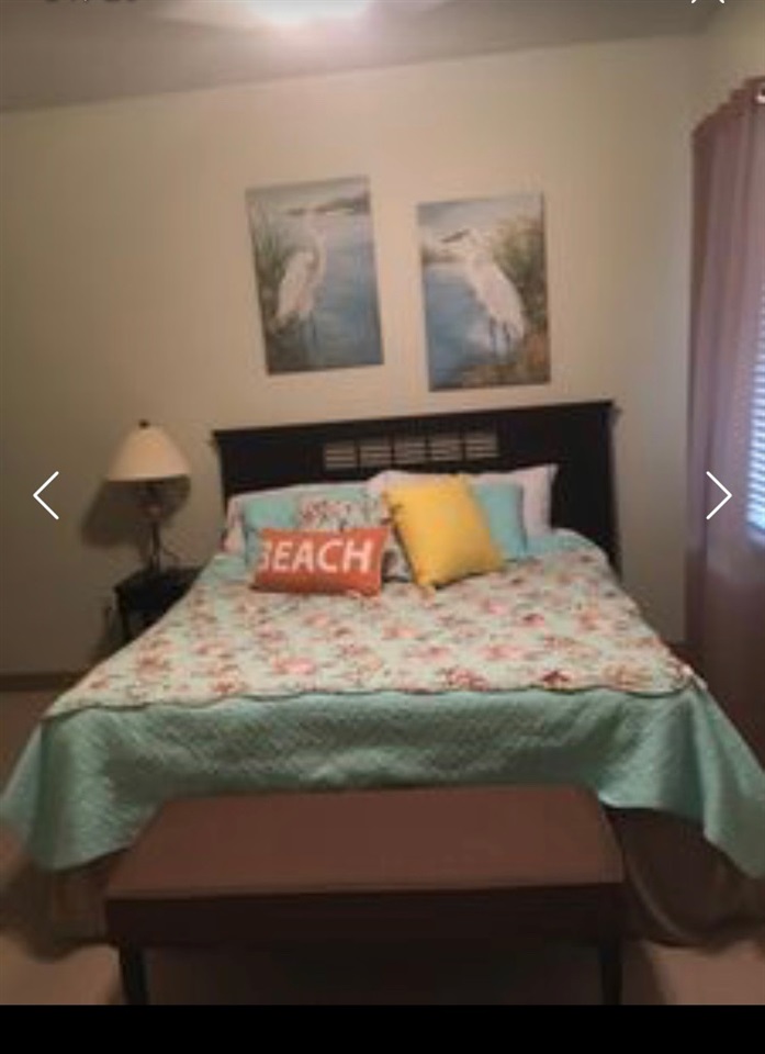 1430 Regency Road, Unit J202 Gulf Shores, AL 36542 - Photo 9 of 19
