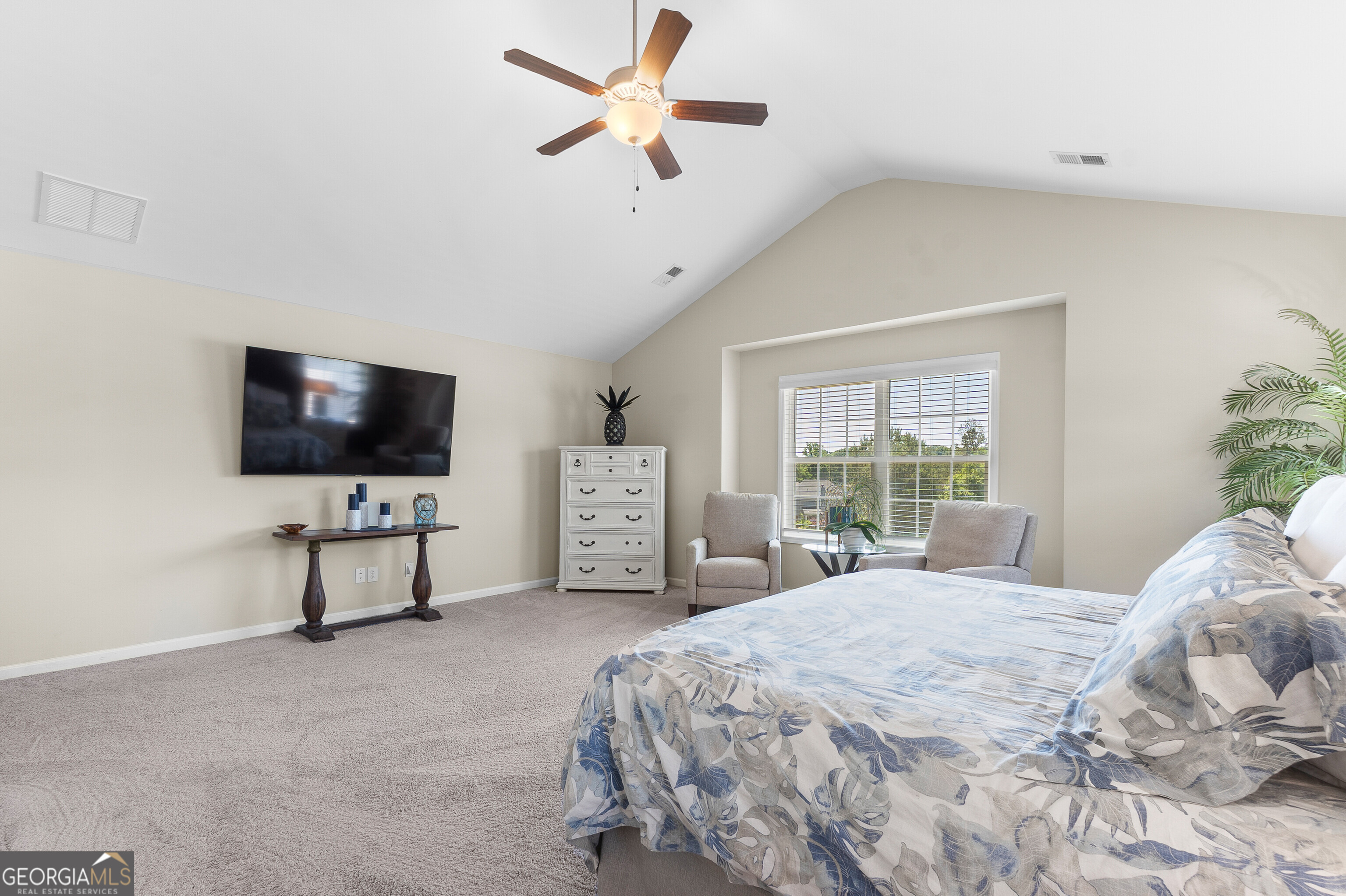 5325 Felles Way Forsyth, GA 31029 - Photo 25 of 41