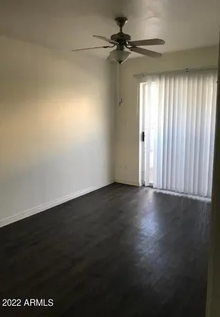 $1,395 | 2021 West Hayward Avenue, Unit 12, Phoenix, AZ 85021