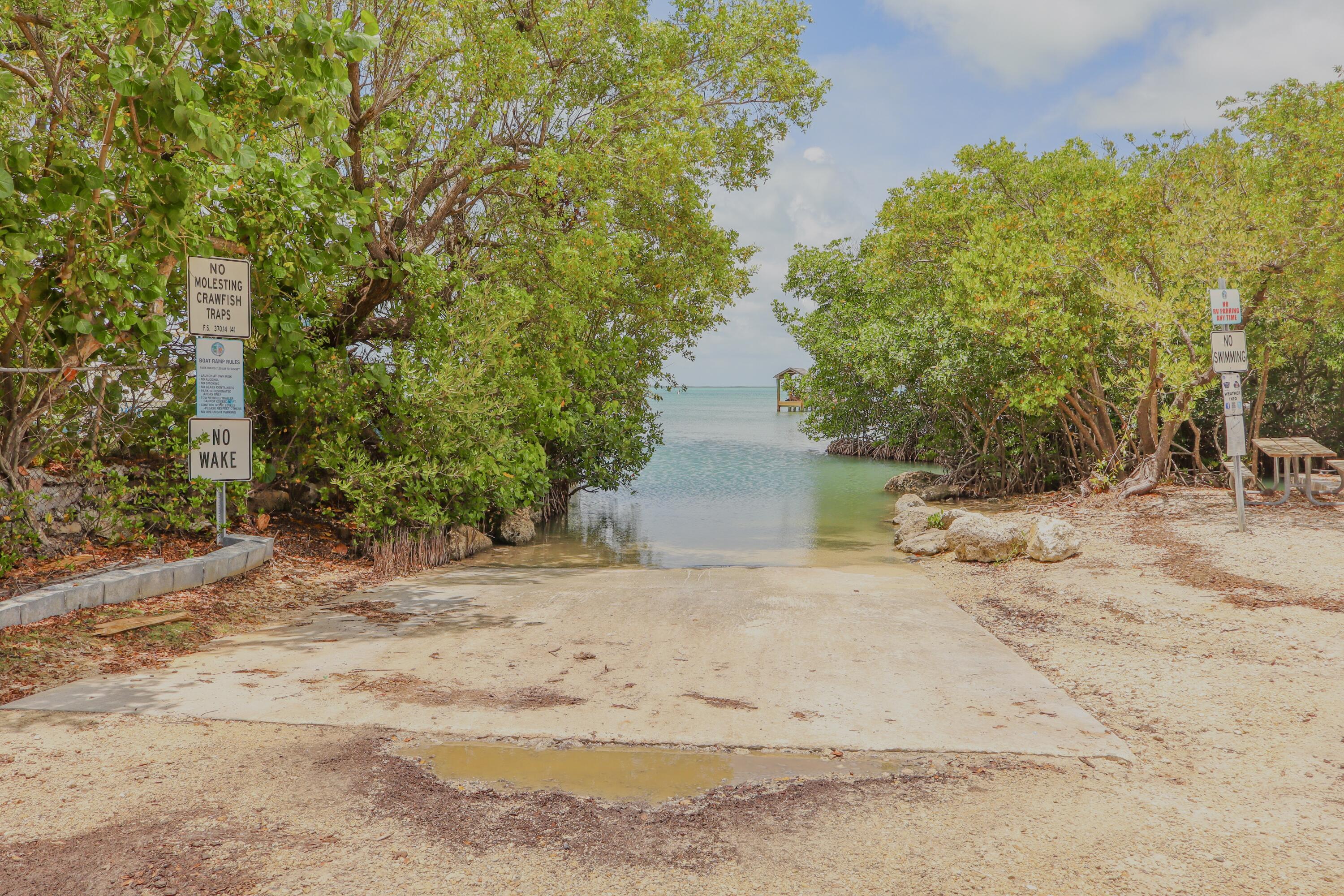 1 Sunset Road Key Largo, FL 33037 - Photo 34 of 34 591ED300-6A44-4DE7-AEF3-3B17EA5D7915