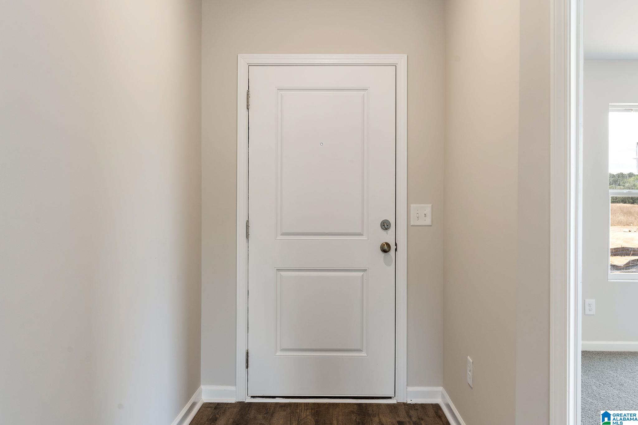 237 Skyline Loop Jacksonville, AL 36265 - Photo 7 of 46