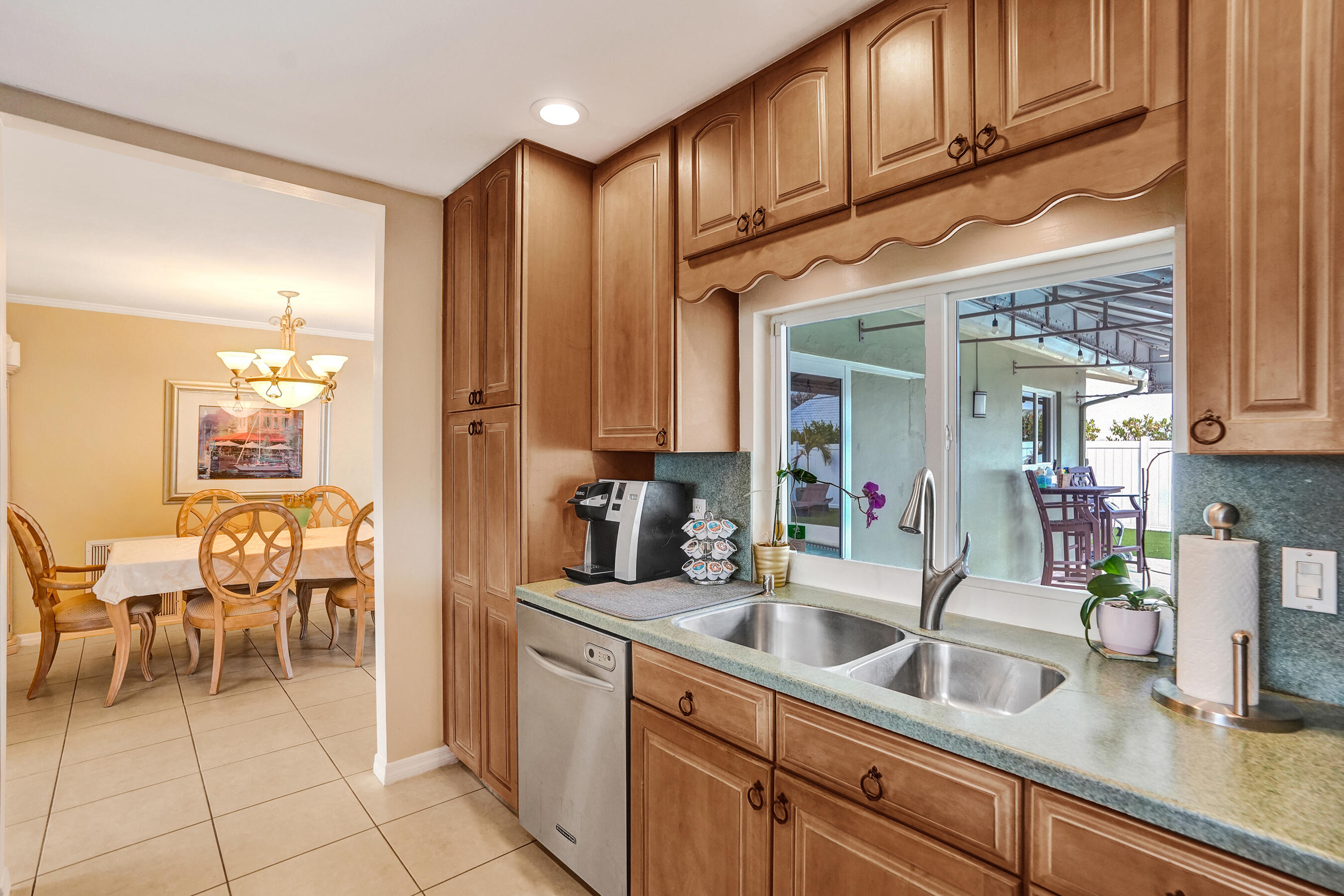 3001 Northeast 45th Street Lighthouse Point, FL 33064 - Photo 19 of 70 DSC04055