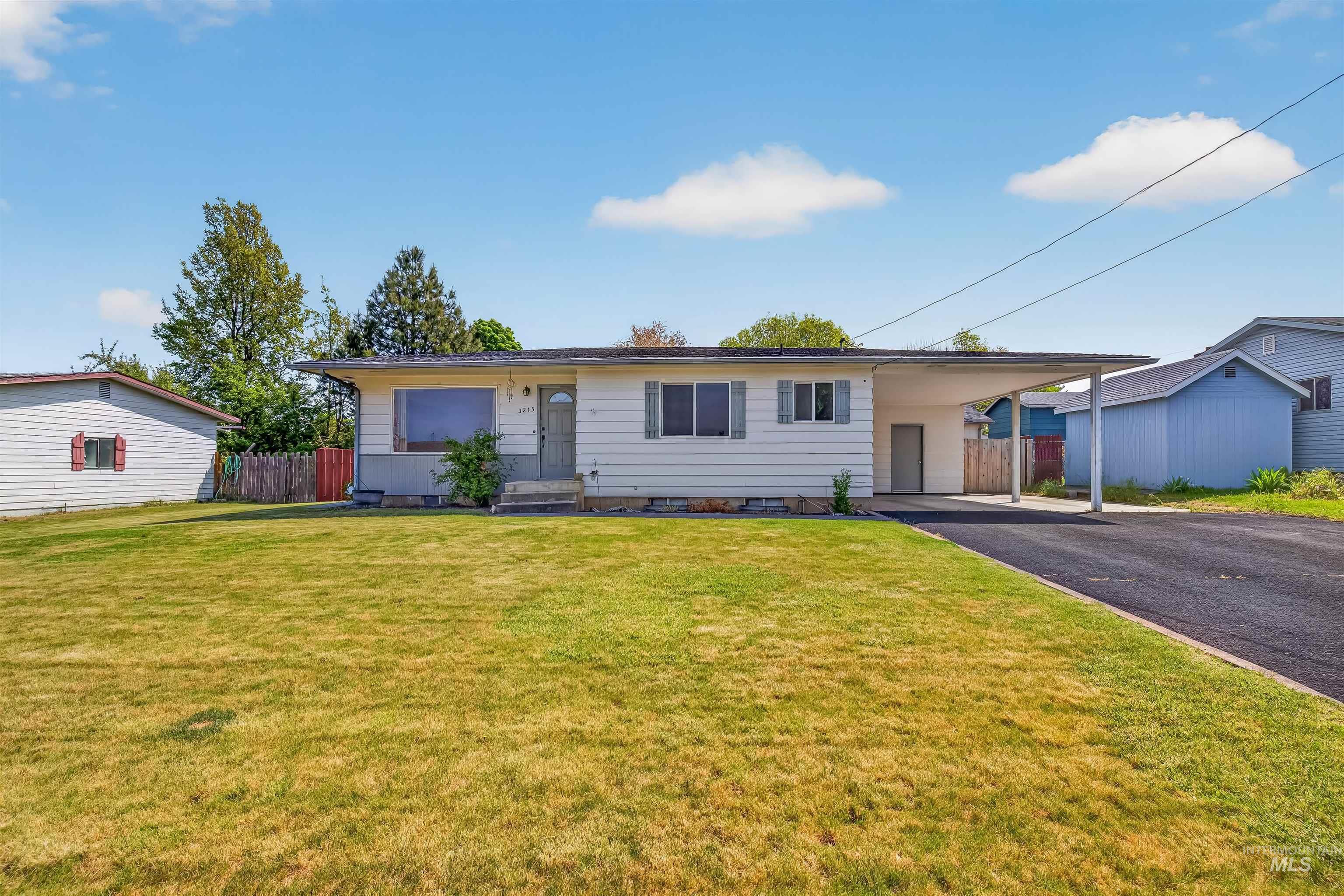 3215 8th Street East Lewiston, ID 83501 - Photo 2 of 47