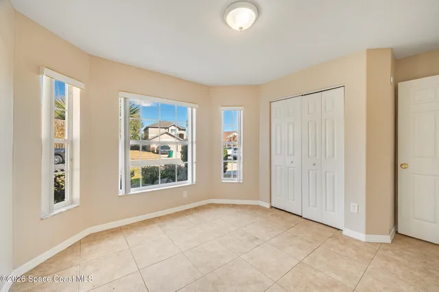 $2,800 | 2766 Madrigal Lane, Melbourne, FL 32904