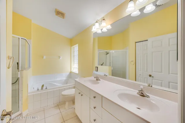 $2,800 | 2766 Madrigal Lane, Melbourne, FL 32904