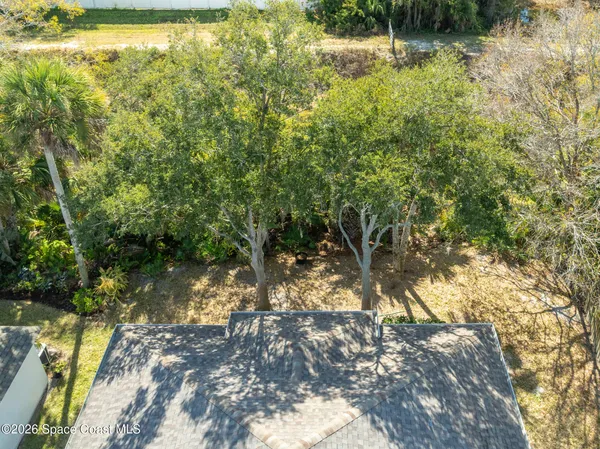$2,800 | 2766 Madrigal Lane, Melbourne, FL 32904