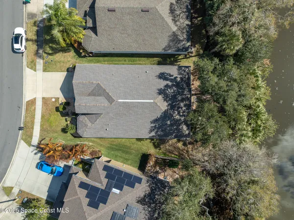 $2,800 | 2766 Madrigal Lane, Melbourne, FL 32904