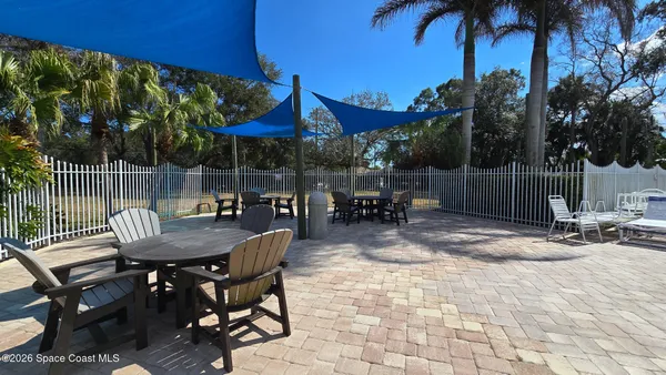 $2,800 | 2766 Madrigal Lane, Melbourne, FL 32904