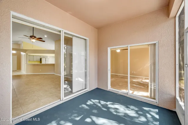 $2,800 | 2766 Madrigal Lane, Melbourne, FL 32904