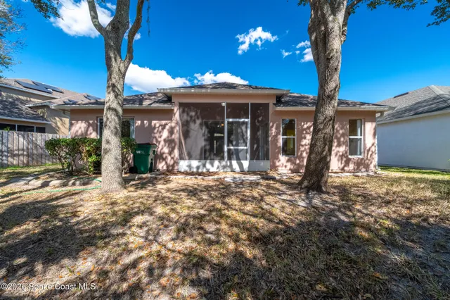 $2,800 | 2766 Madrigal Lane, Melbourne, FL 32904