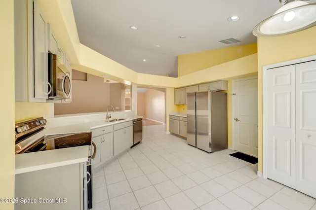 $2,800 | 2766 Madrigal Lane, Melbourne, FL 32904