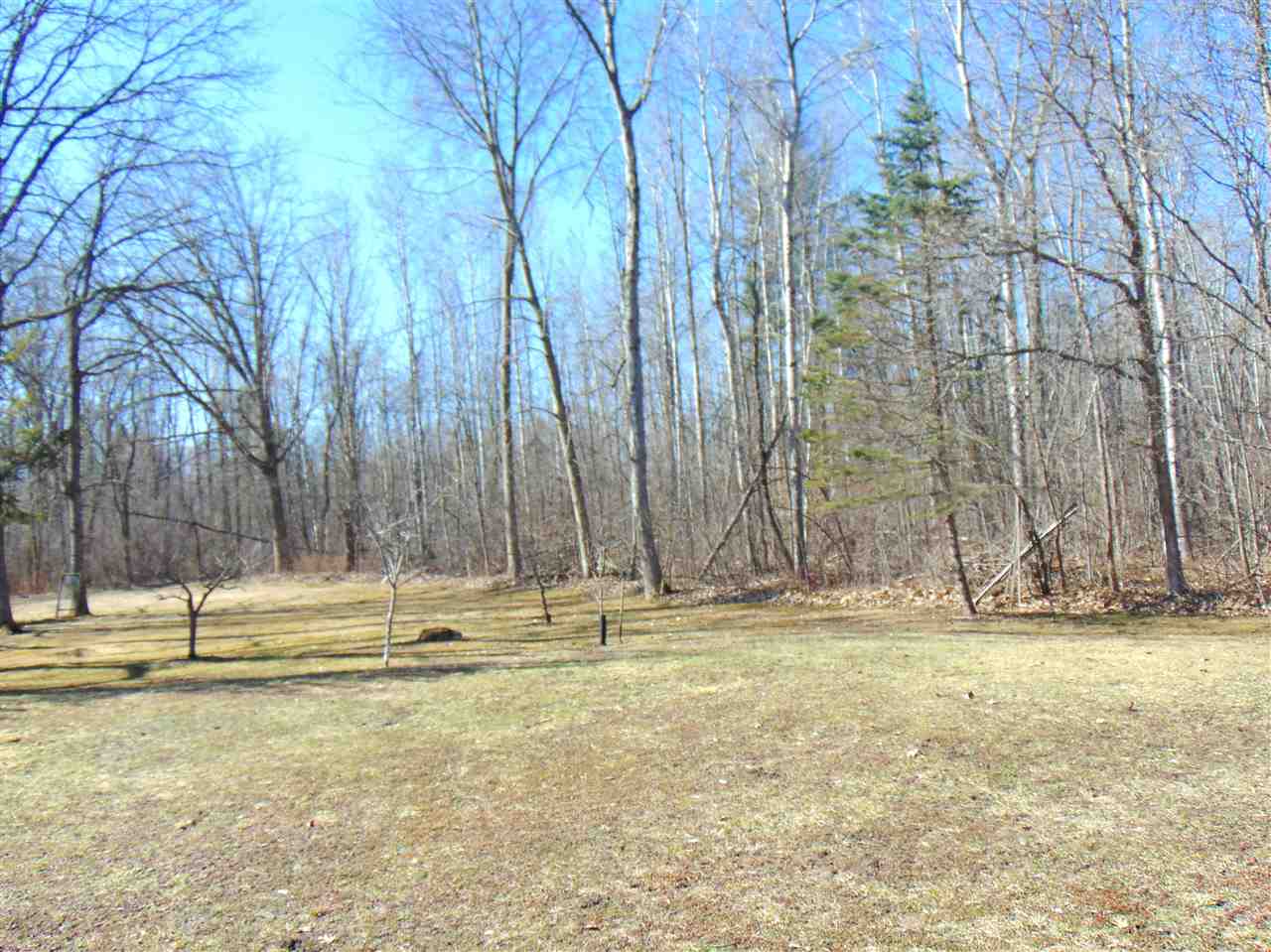 2101 North Huron Road Pinconning, MI 48650 - Photo 24 of 35