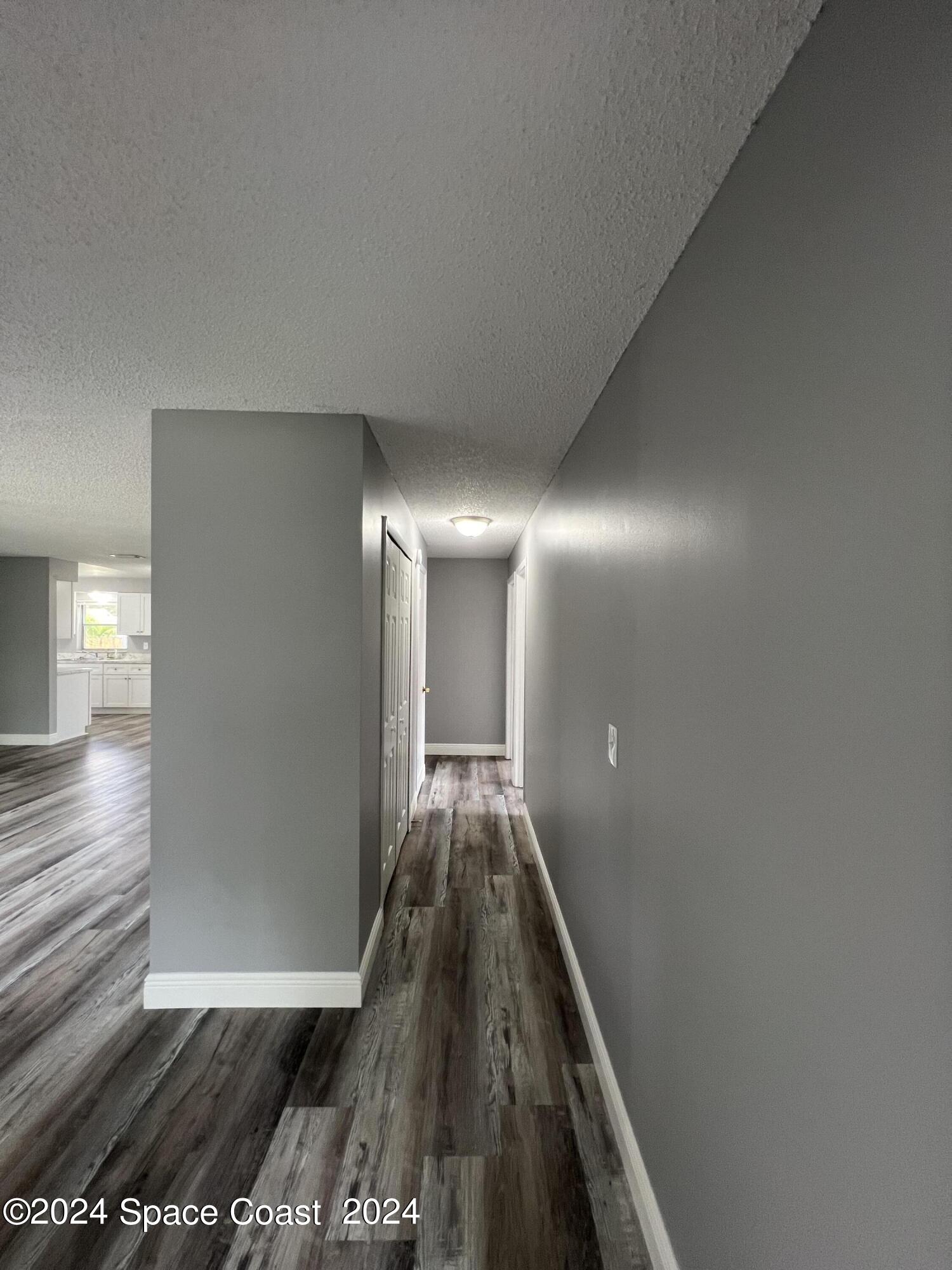 219 Capron Road Cocoa, FL 32927 - Photo 15 of 21 a view of gallery