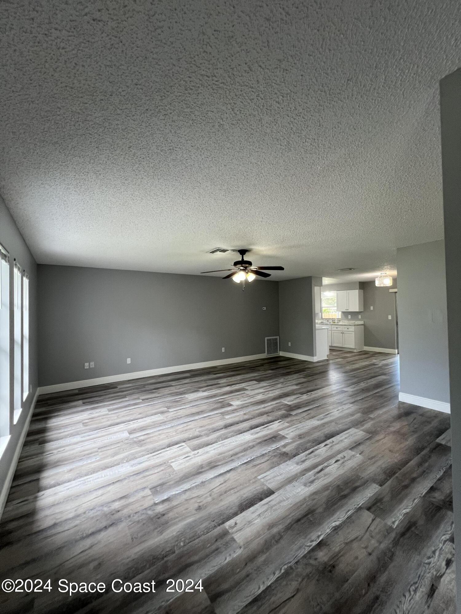 219 Capron Road Cocoa, FL 32927 - Photo 5 of 21 a view of room and window