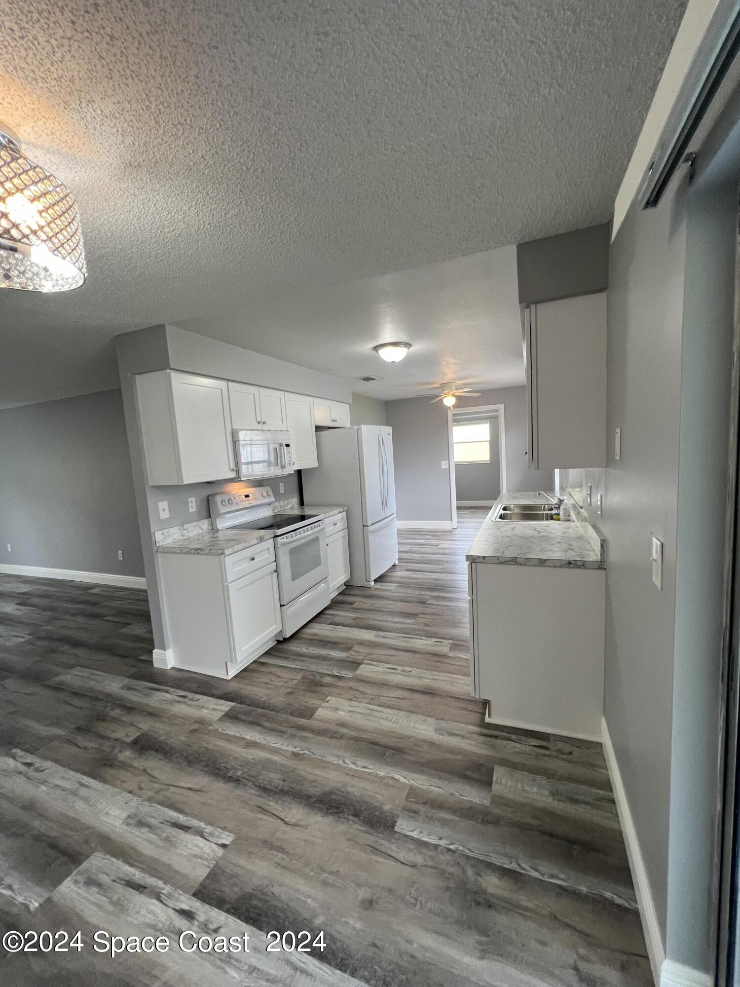 219 Capron Road Cocoa, FL 32927 - Photo 8 of 21