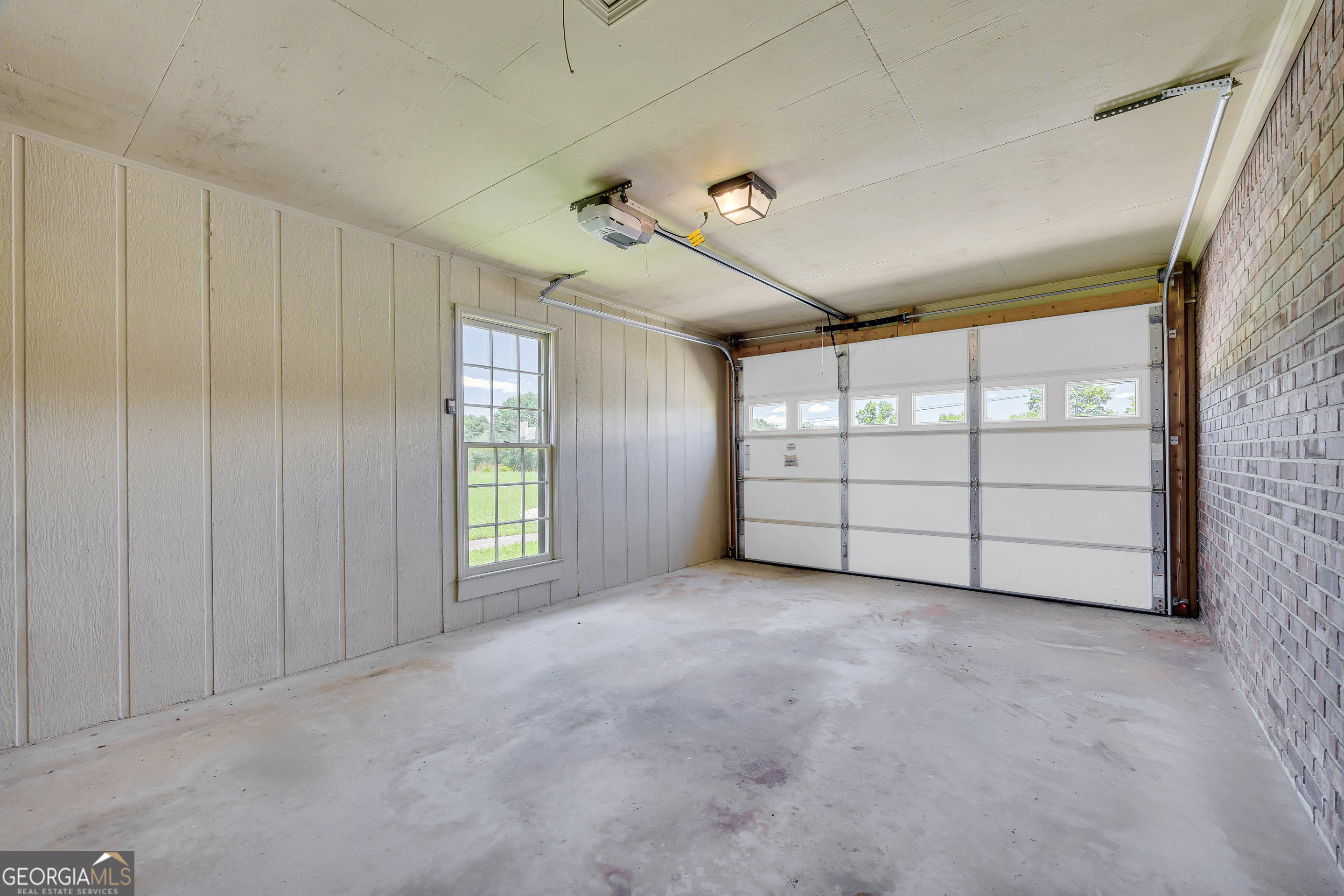 167 McCarty-Dodd Road Colbert, GA 30628 - Photo 39 of 74