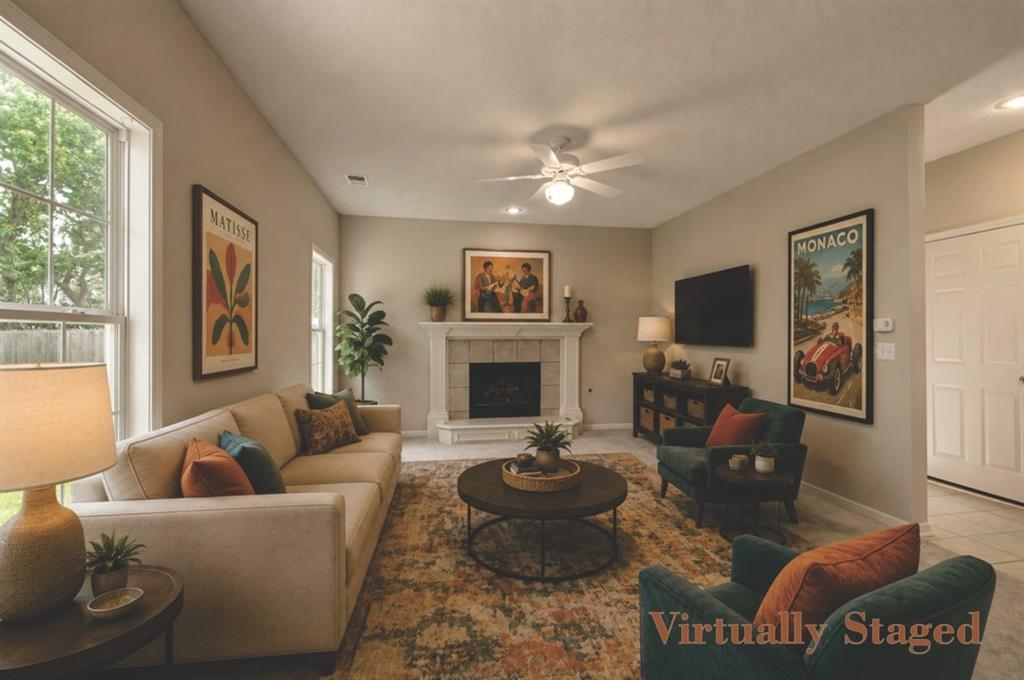 520 Parma Way Gardner, KS 66030 - Photo 3 of 40