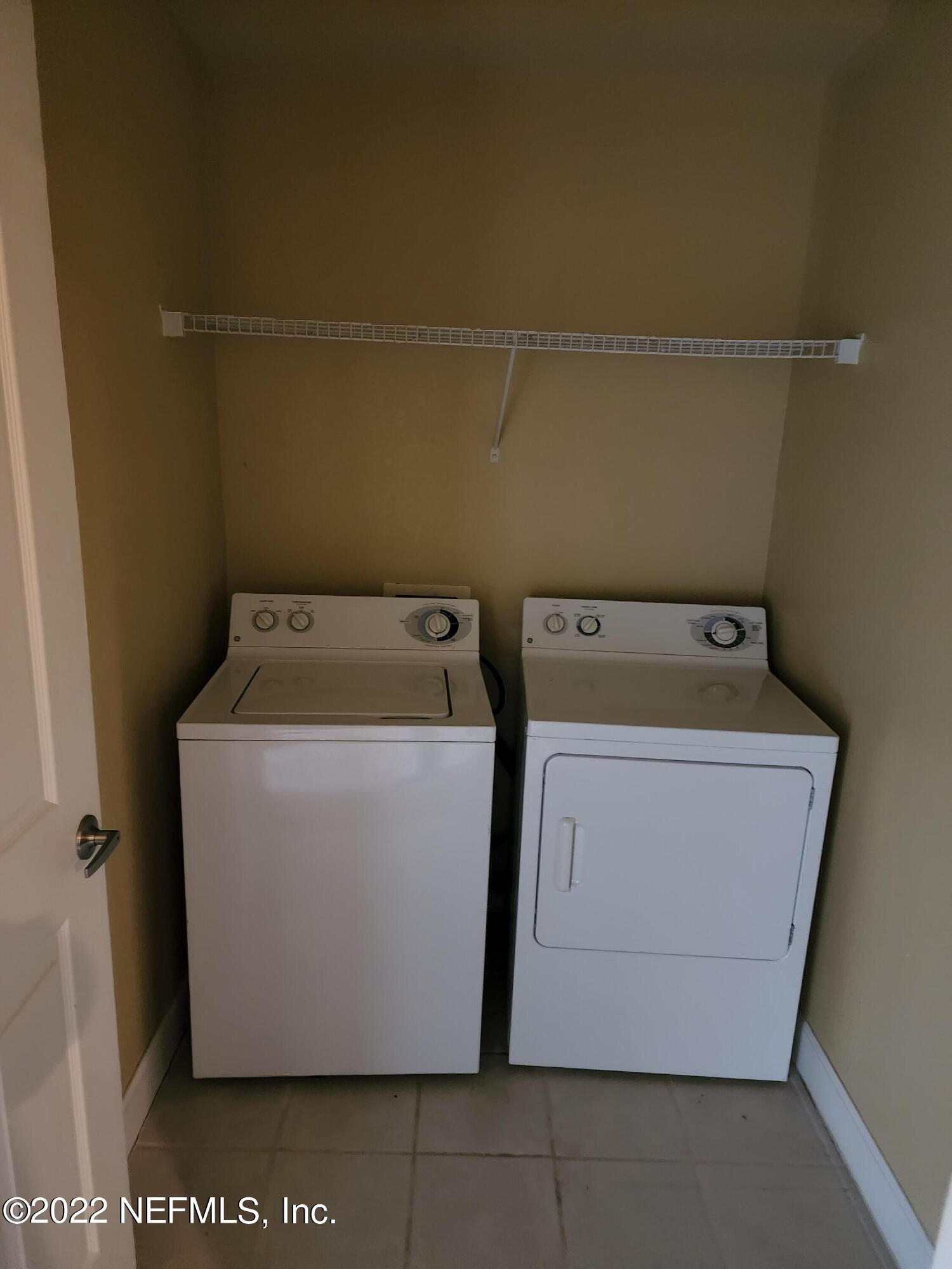 9745 Touchton Road, Unit 2626 Jacksonville, FL 32246 - Photo 16 of 22 20220531_140331