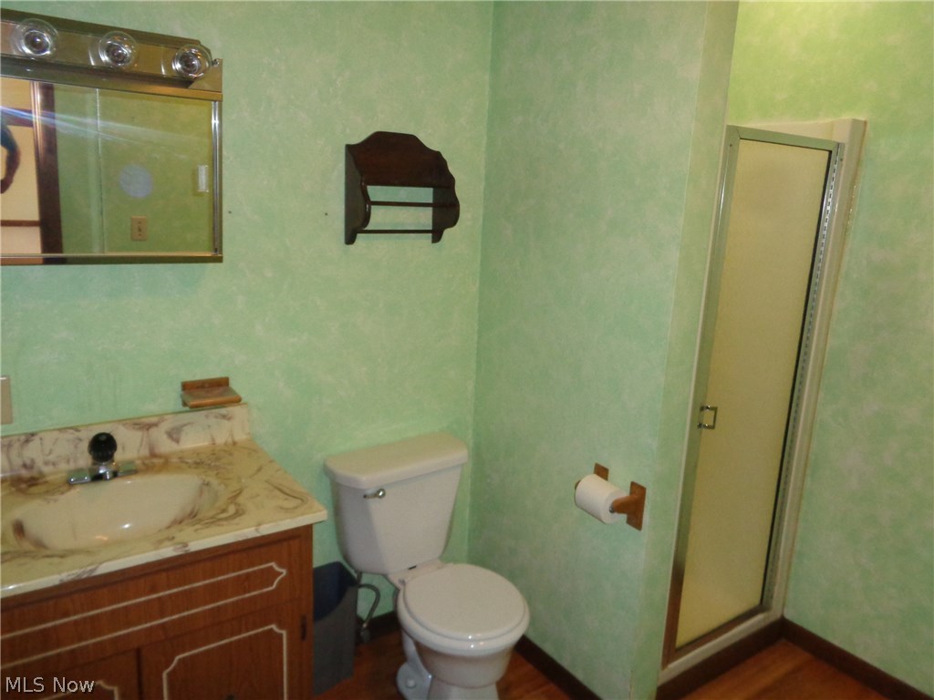 761 Beans Road Sherrodsville, OH 44675 - Photo 14 of 18