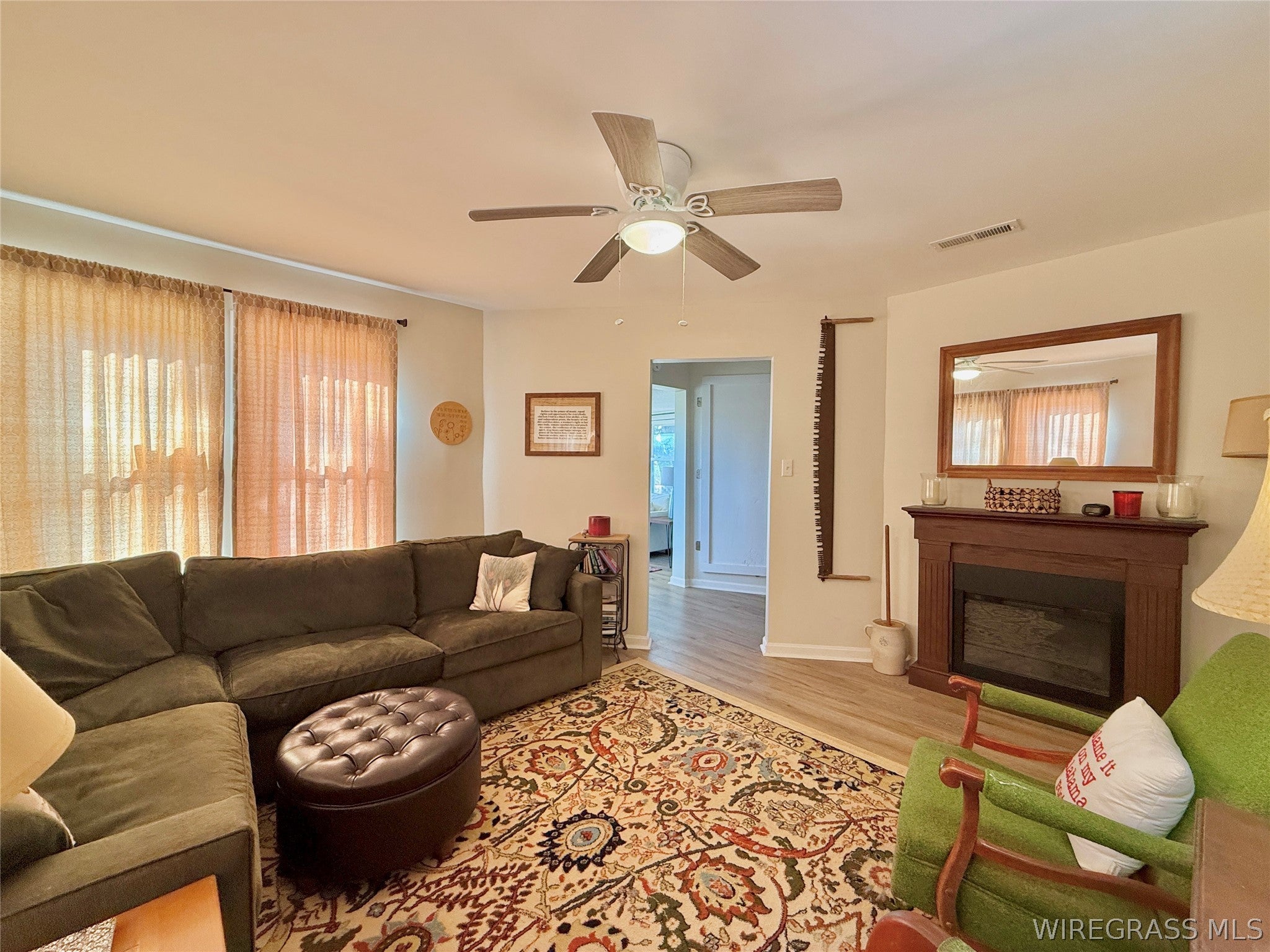 725 High Bluff Road Hartford, AL 36344 - Photo 39 of 40 Gallery Image 39