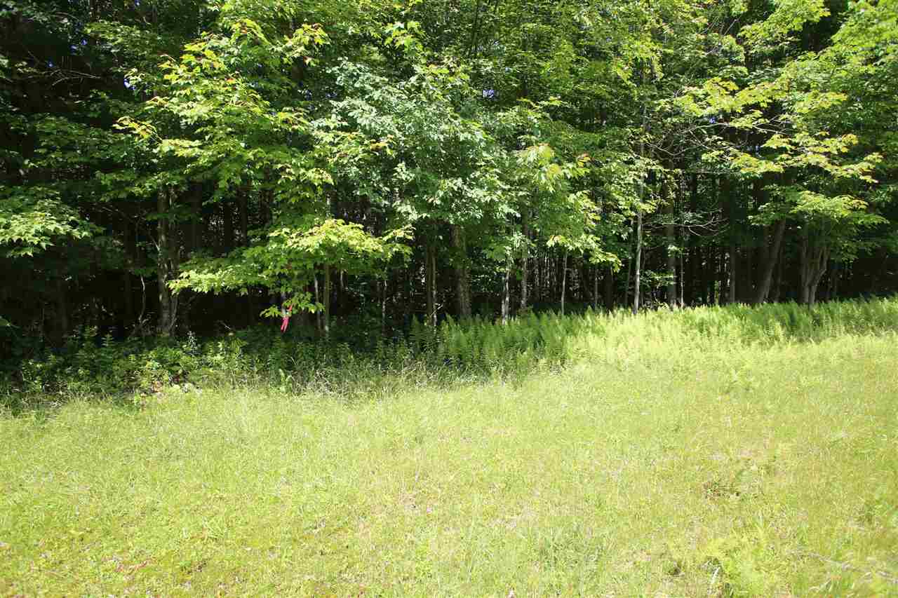 129 West St Road Fairfax, VT 05454 - Photo 14 of 19 Gallery Image 14