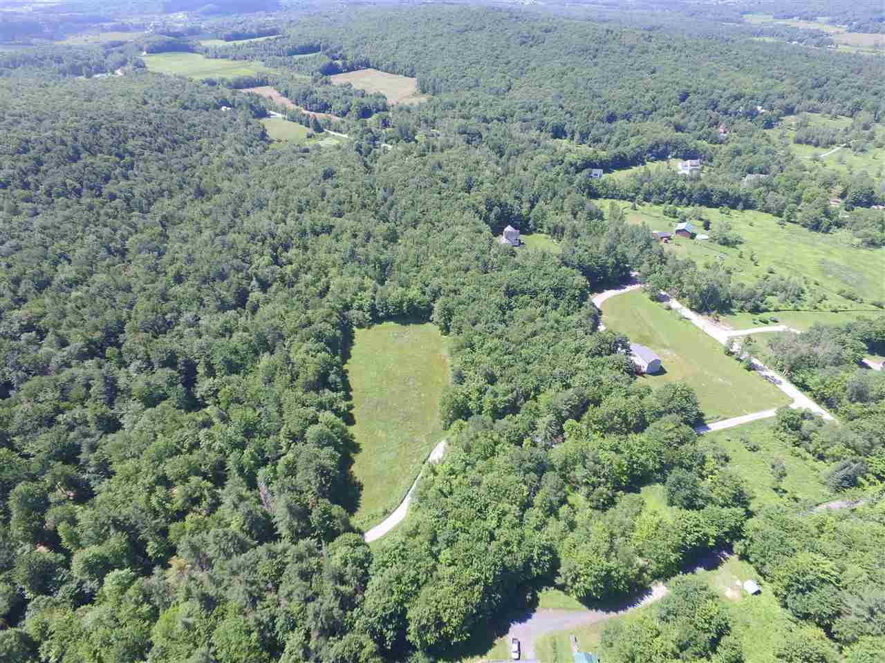 129 West St Road Fairfax, VT 05454 - Photo 3 of 19 Gallery Image 3