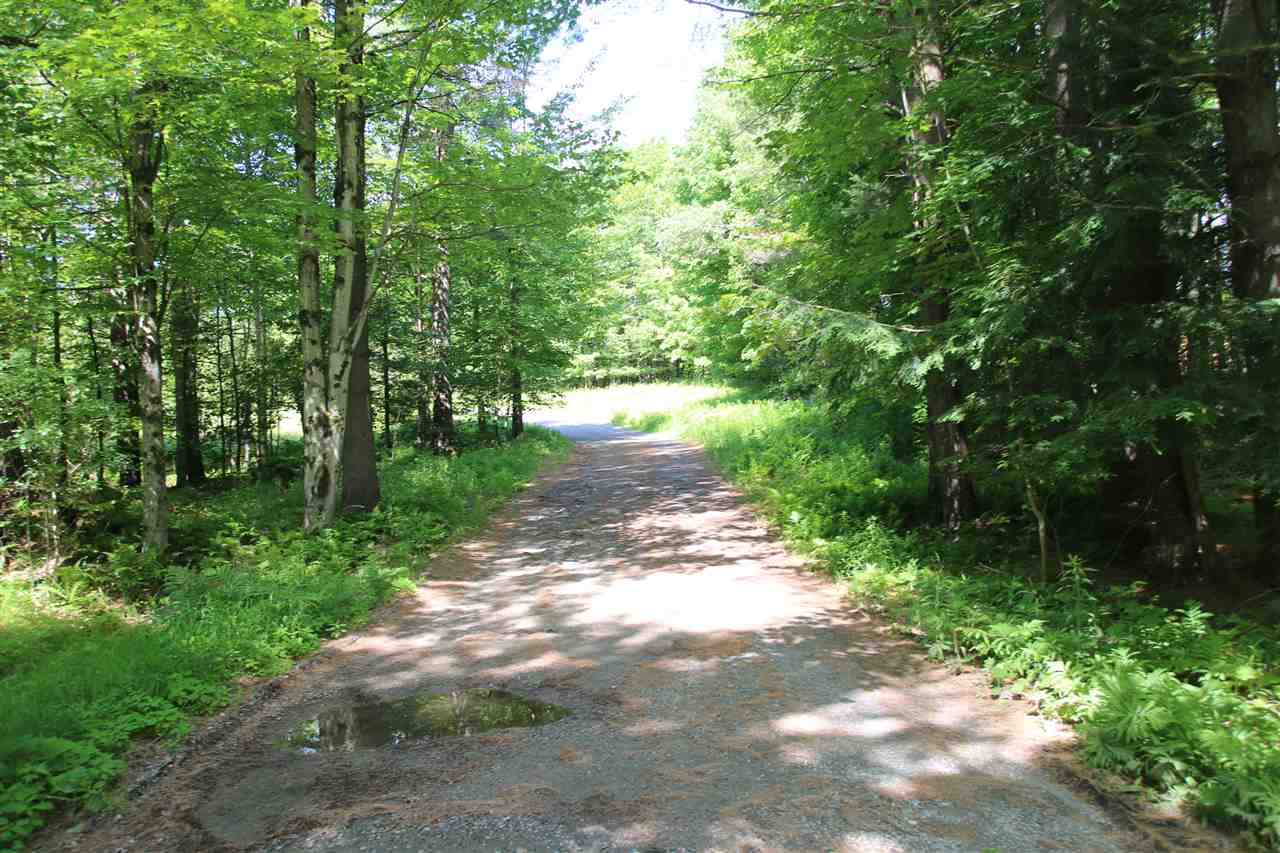 129 West St Road Fairfax, VT 05454 - Photo 8 of 19 Gallery Image 8