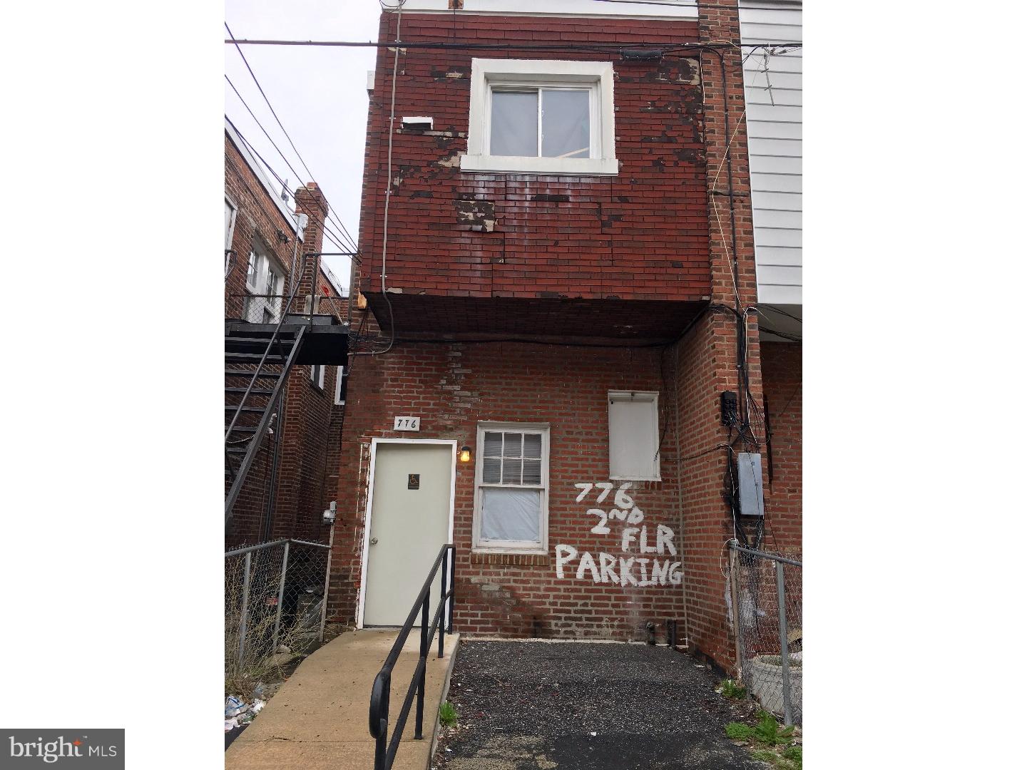 776 Garrett Road Upper Darby, PA 19082 - Photo 16 of 16