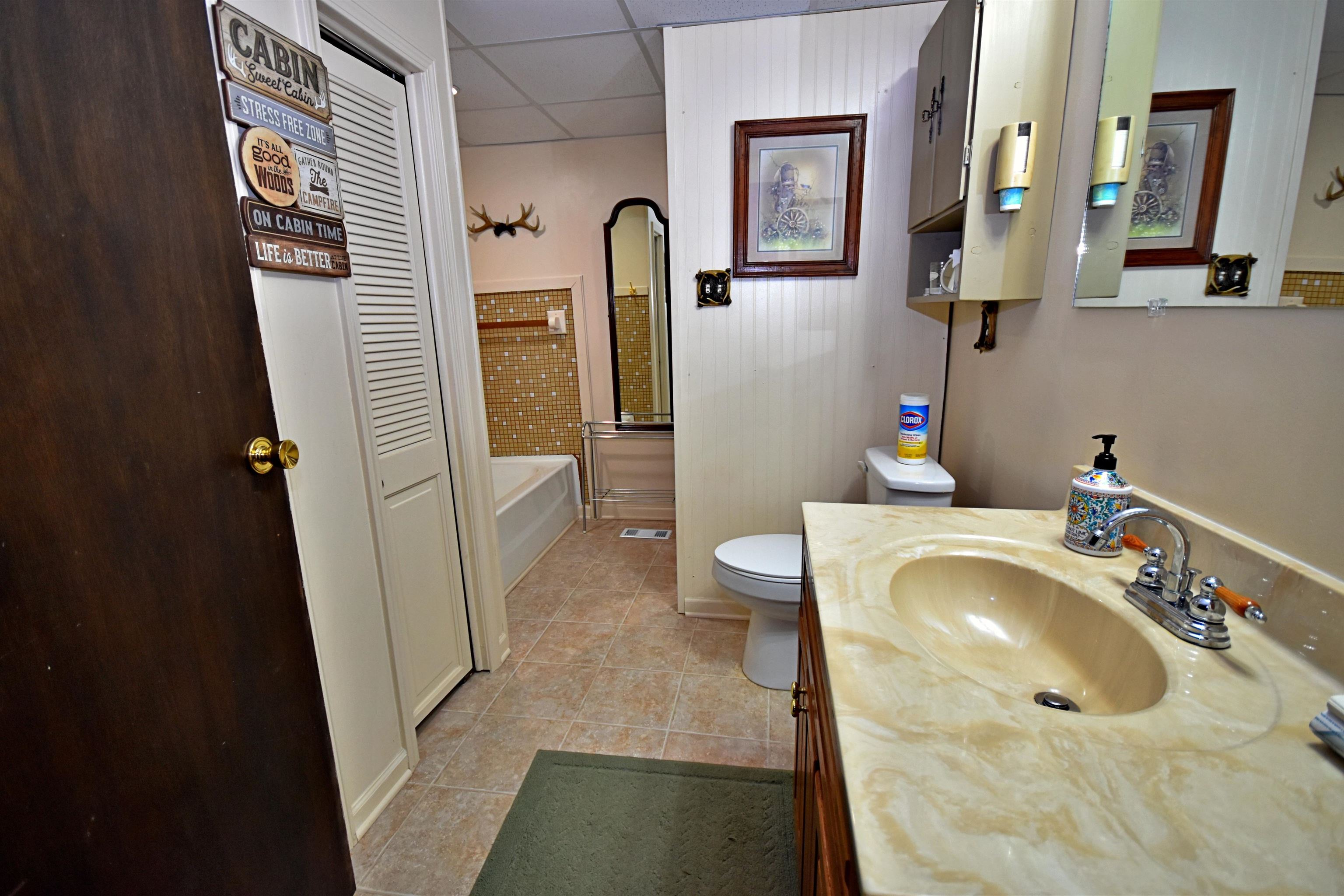 11435 Stockwell Road Marion, MI 49665 - Photo 21 of 60 1922858-f97a2bec-82e4-4a27-8abf-0958ecfc181d.JPG
