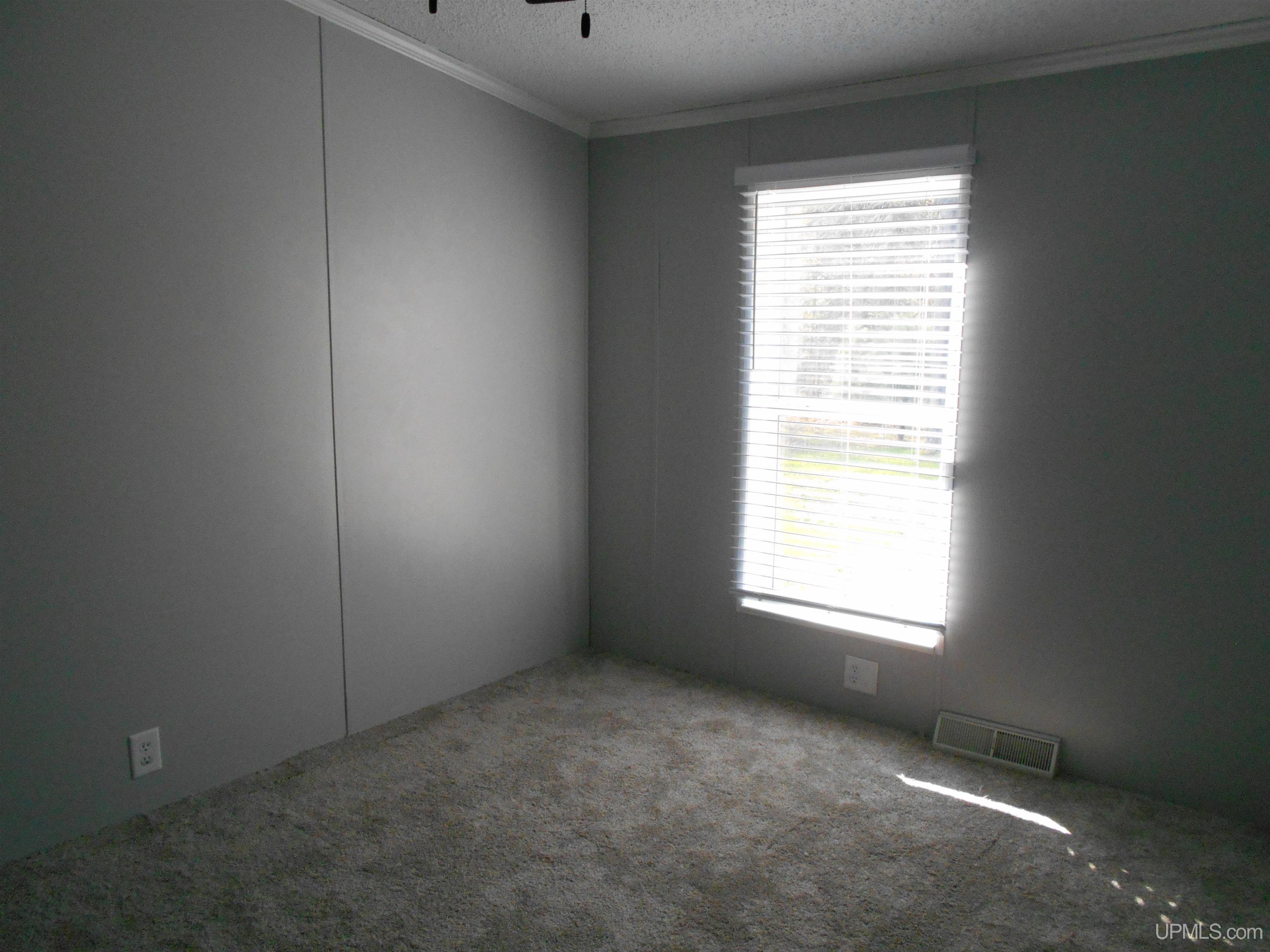 6345 South Northrough Road Wetmore, MI 49895 - Photo 32 of 67