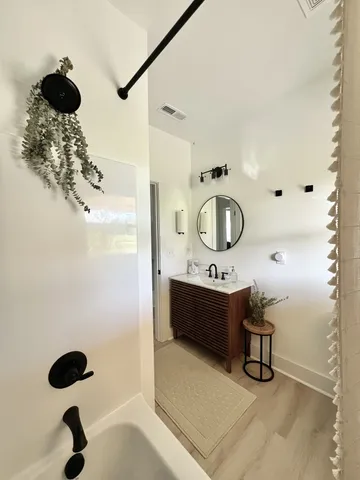 $879,000 | 2250 Elkton Pike, Pulaski, TN 38478