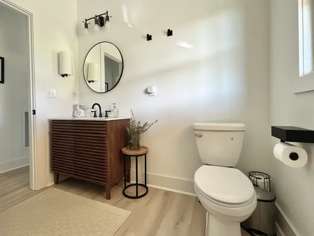 $879,000 | 2250 Elkton Pike, Pulaski, TN 38478