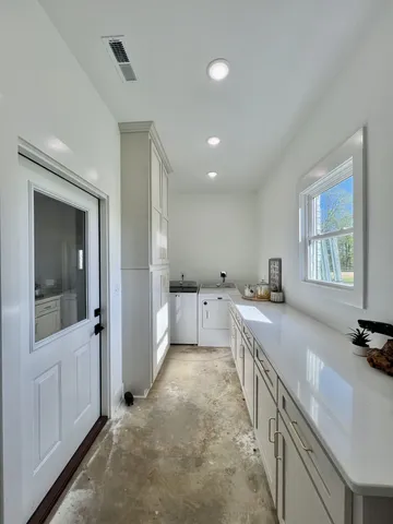 $879,000 | 2250 Elkton Pike, Pulaski, TN 38478