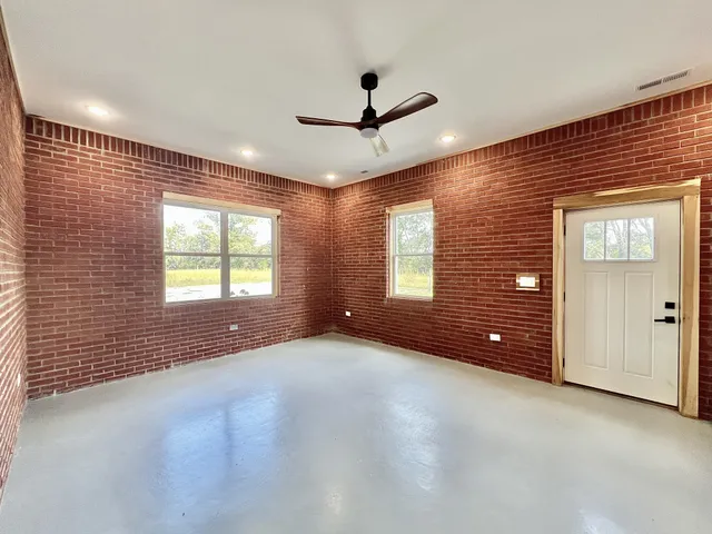 $879,000 | 2250 Elkton Pike, Pulaski, TN 38478