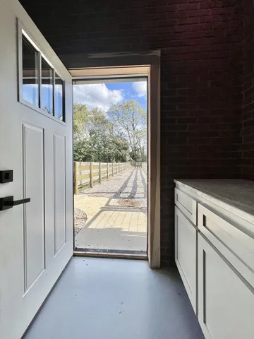 $879,000 | 2250 Elkton Pike, Pulaski, TN 38478