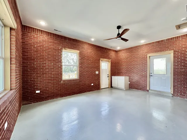 $879,000 | 2250 Elkton Pike, Pulaski, TN 38478