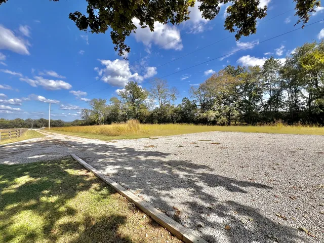 $879,000 | 2250 Elkton Pike, Pulaski, TN 38478