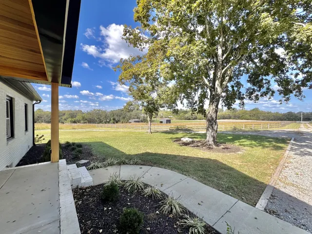 $879,000 | 2250 Elkton Pike, Pulaski, TN 38478