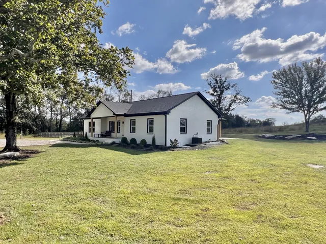 $879,000 | 2250 Elkton Pike, Pulaski, TN 38478