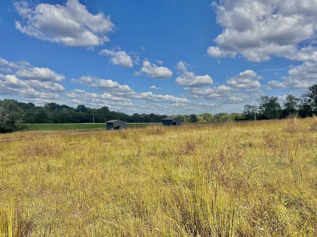 $879,000 | 2250 Elkton Pike, Pulaski, TN 38478