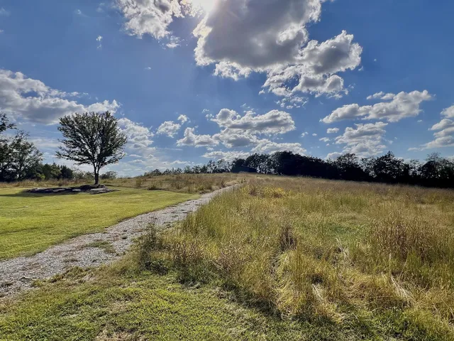 $879,000 | 2250 Elkton Pike, Pulaski, TN 38478