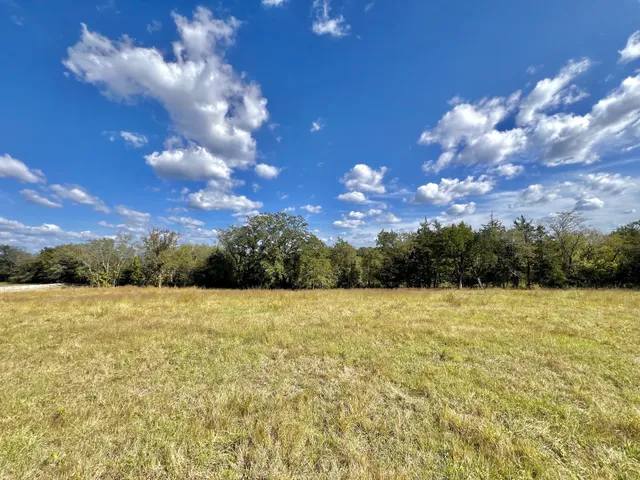 $879,000 | 2250 Elkton Pike, Pulaski, TN 38478