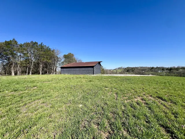 $879,000 | 2250 Elkton Pike, Pulaski, TN 38478