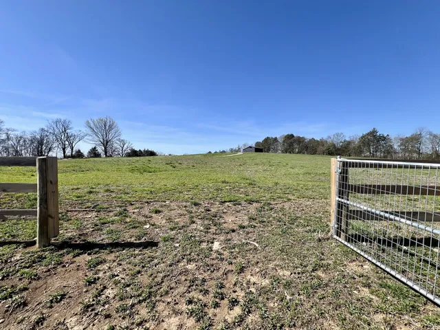 $879,000 | 2250 Elkton Pike, Pulaski, TN 38478