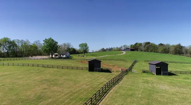 $879,000 | 2250 Elkton Pike, Pulaski, TN 38478