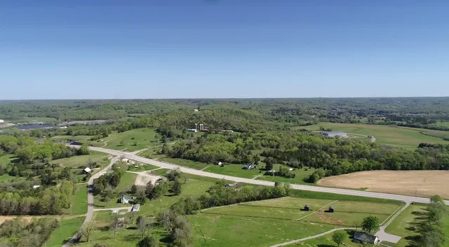 $879,000 | 2250 Elkton Pike, Pulaski, TN 38478