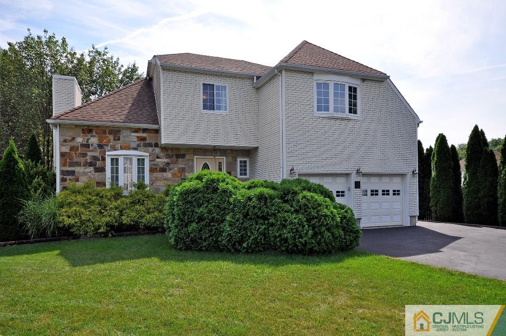 31 La Valencia Road Old Bridge, NJ 08857 - Photo 1 of 25 Gallery Image 1